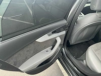 2017 audi s4 avant stationwagen - afbeelding 21 van  53