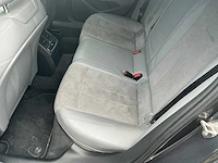 2017 audi s4 avant stationwagen - afbeelding 24 van  53