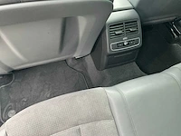 2017 audi s4 avant stationwagen - afbeelding 25 van  53