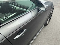 2017 audi s4 avant stationwagen - afbeelding 26 van  53