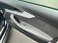 2017 audi s4 avant stationwagen - afbeelding 27 van  53