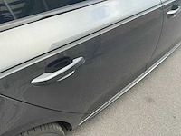 2017 audi s4 avant stationwagen - afbeelding 31 van  53