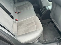 2017 audi s4 avant stationwagen - afbeelding 35 van  53