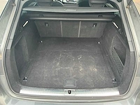 2017 audi s4 avant stationwagen - afbeelding 36 van  53