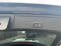 2017 audi s4 avant stationwagen - afbeelding 38 van  53