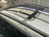 2017 audi s4 avant stationwagen - afbeelding 39 van  53