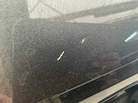 2017 audi s4 avant stationwagen - afbeelding 41 van  53