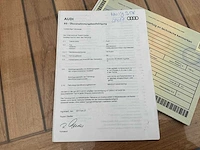 2017 audi s4 avant stationwagen - afbeelding 46 van  53