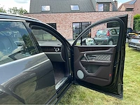 2017 bentley bentayga - afbeelding 41 van  56