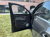 2017 bentley bentayga - afbeelding 5 van  56