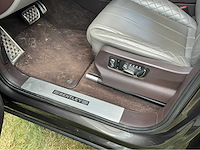 2017 bentley bentayga - afbeelding 7 van  56