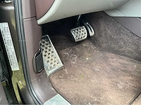 2017 bentley bentayga - afbeelding 8 van  56