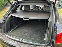 2017 bentley bentayga - afbeelding 31 van  56
