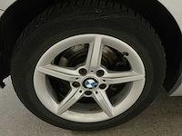 2017 bmw 116i personenauto - afbeelding 3 van  24