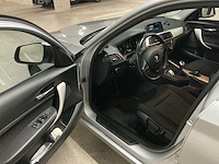 2017 bmw 116i personenauto - afbeelding 5 van  24