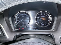 2017 bmw 116i personenauto - afbeelding 8 van  24