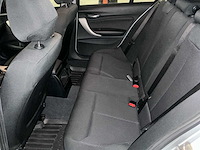 2017 bmw 116i personenauto - afbeelding 9 van  24