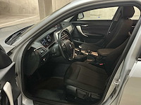 2017 bmw 116i personenauto - afbeelding 13 van  24