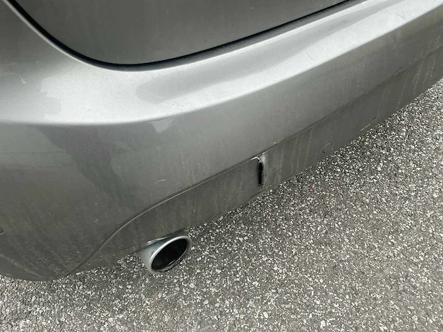 2017 bmw 216d - afbeelding 3 van  35