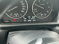2017 bmw 216d - afbeelding 8 van  35