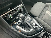 2017 bmw 216d - afbeelding 11 van  35