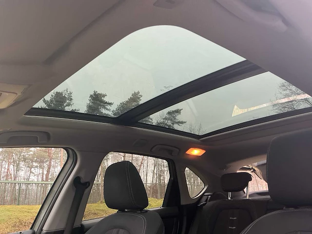 2017 bmw 216d - afbeelding 14 van  35