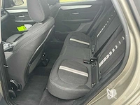 2017 bmw 216d - afbeelding 16 van  35
