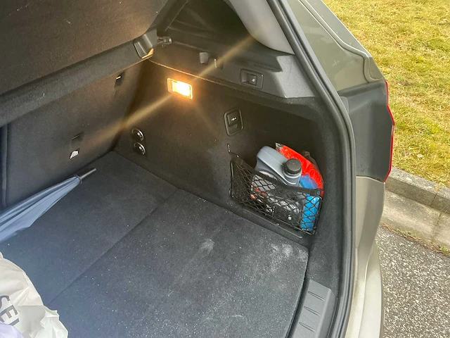 2017 bmw 216d - afbeelding 17 van  35