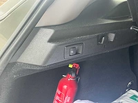 2017 bmw 216d - afbeelding 18 van  35