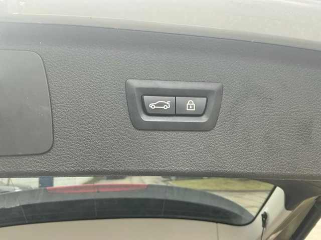 2017 bmw 216d - afbeelding 19 van  35