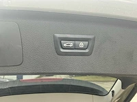 2017 bmw 216d - afbeelding 19 van  35