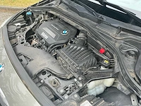 2017 bmw 216d - afbeelding 21 van  35