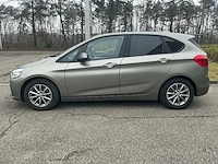 2017 bmw 216d - afbeelding 12 van  35