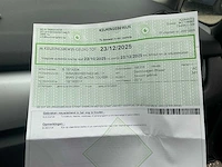 2017 bmw 216d - afbeelding 27 van  35
