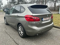 2017 bmw 216d - afbeelding 23 van  35