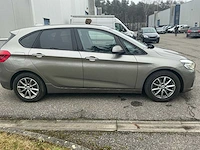 2017 bmw 216d - afbeelding 32 van  35