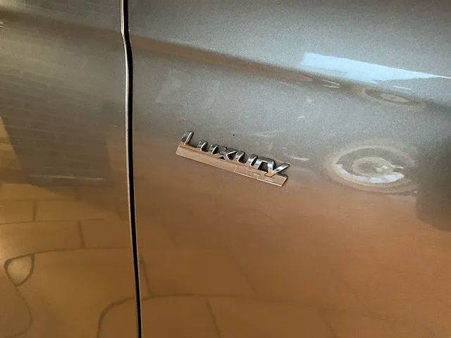 2017 bmw 318d personenauto - afbeelding 3 van  37
