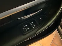2017 bmw 318d personenauto - afbeelding 6 van  37