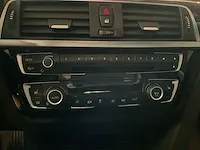 2017 bmw 318d personenauto - afbeelding 14 van  37
