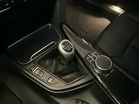 2017 bmw 318d personenauto - afbeelding 15 van  37