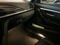 2017 bmw 318d personenauto - afbeelding 17 van  37