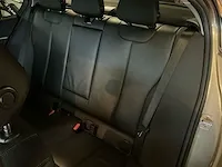2017 bmw 318d personenauto - afbeelding 18 van  37