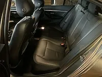 2017 bmw 318d personenauto - afbeelding 19 van  37