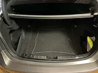 2017 bmw 318d personenauto - afbeelding 20 van  37