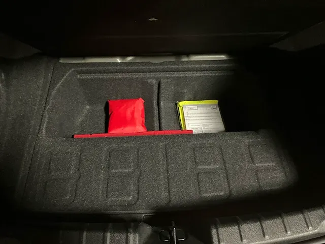 2017 bmw 318d personenauto - afbeelding 21 van  37