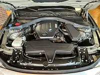 2017 bmw 318d personenauto - afbeelding 22 van  37