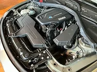 2017 bmw 318d personenauto - afbeelding 24 van  37