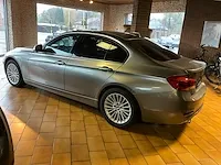 2017 bmw 318d personenauto - afbeelding 23 van  37