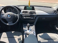 2017 bmw 318d touring facelift - afbeelding 2 van  27