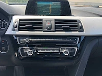 2017 bmw 318d touring facelift - afbeelding 3 van  27